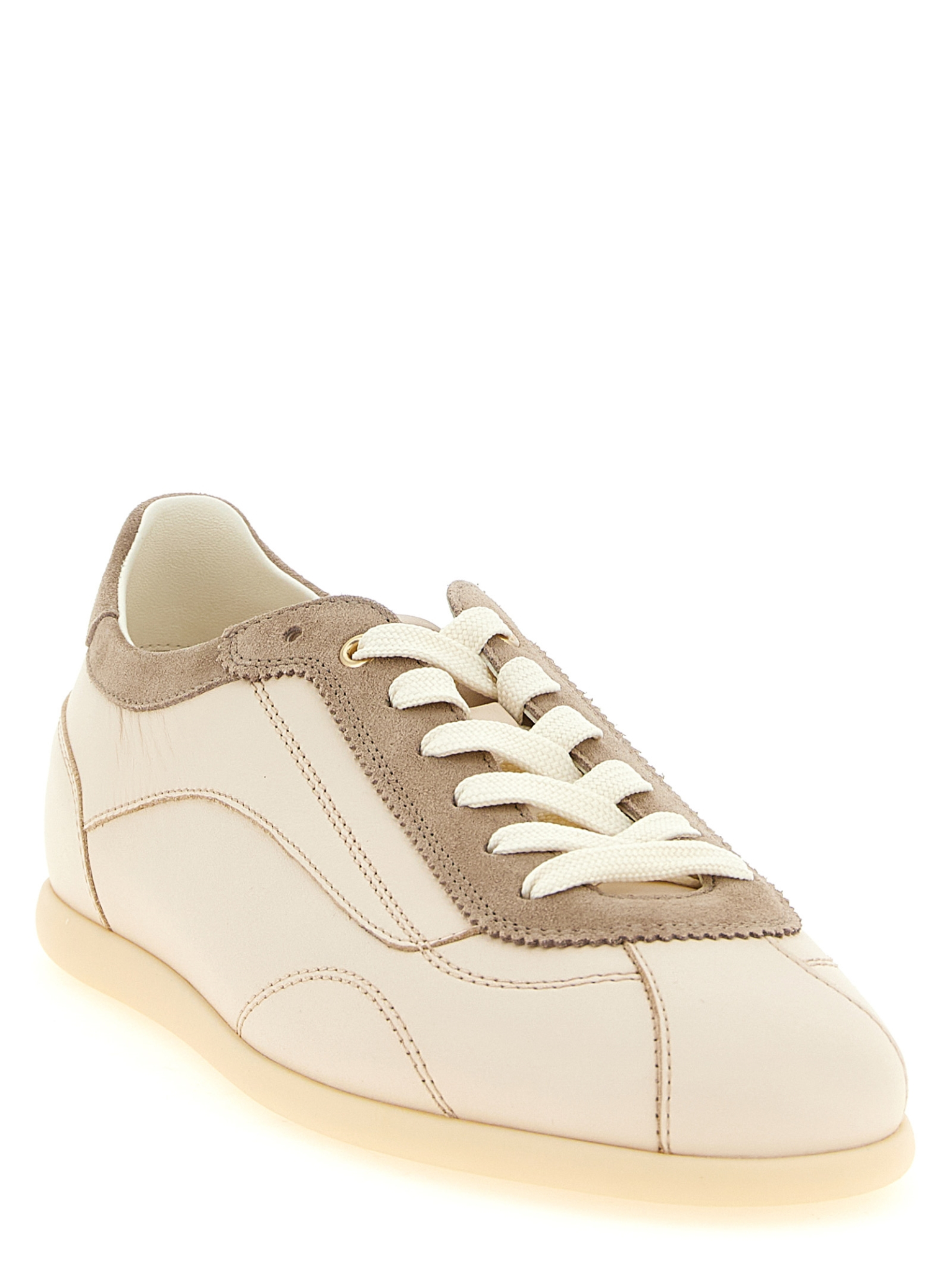 [Brunello Cucinelli] Sneakers SS26 MZULMHD337CFM24