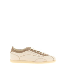 [Brunello Cucinelli] Sneakers SS26 MZULMHD337CFM24