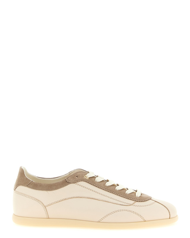 [Brunello Cucinelli] Sneakers SS26 MZULMHD337CFM24