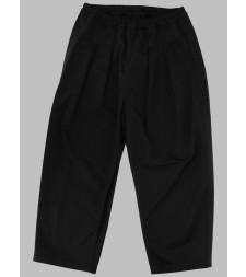 [Maison Margiela] Pants SS26 S67KA0091_S54042900