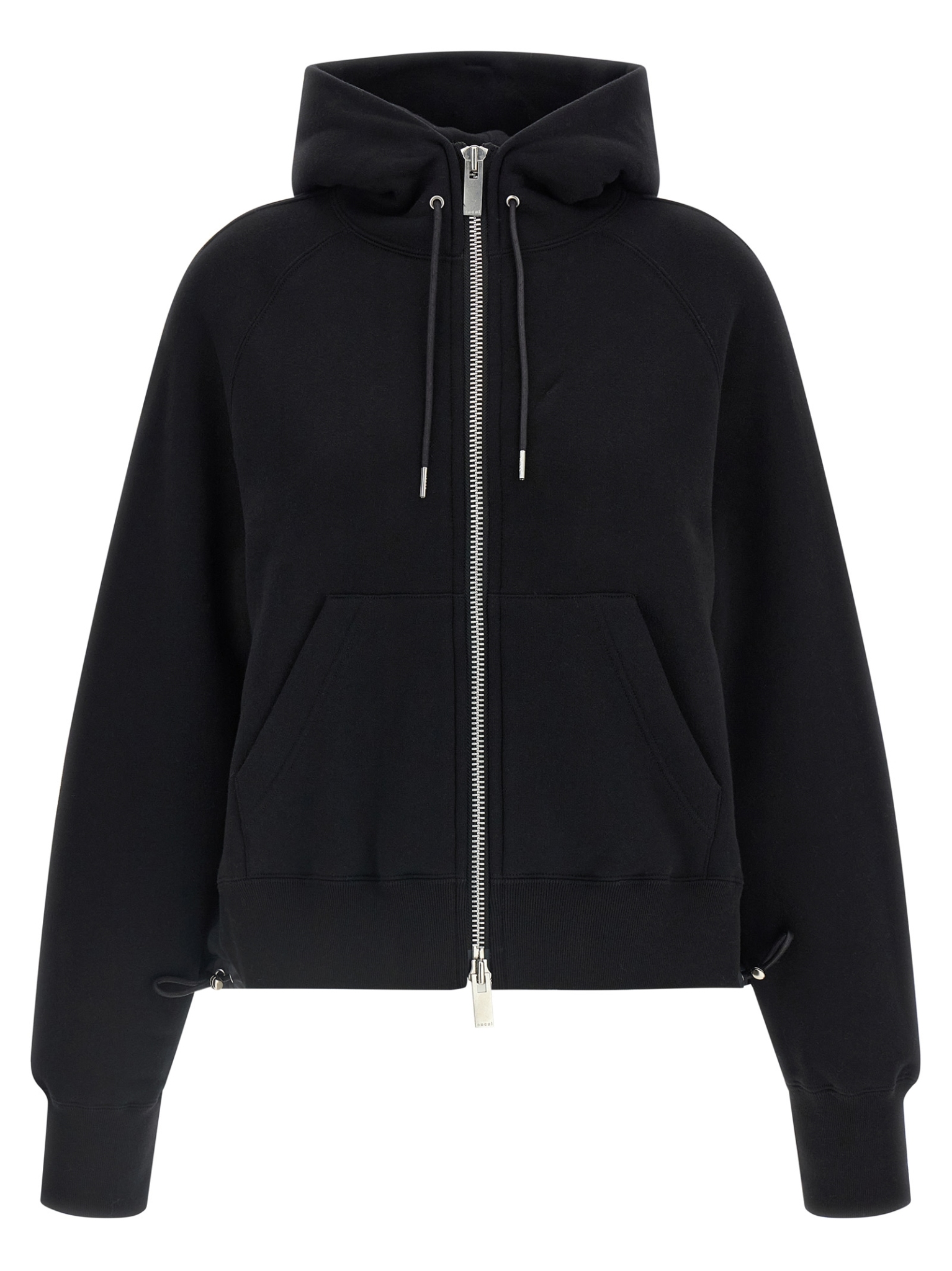 [Sacai] Sweatshirt FW26 2608684001