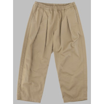 [Maison Margiela] Pants SS26 S67KA0091_S54042114