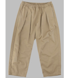 [Maison Margiela] Pants SS26 S67KA0091_S54042114