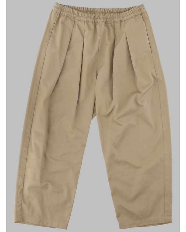 [Maison Margiela] Pants SS26 S67KA0091_S54042114