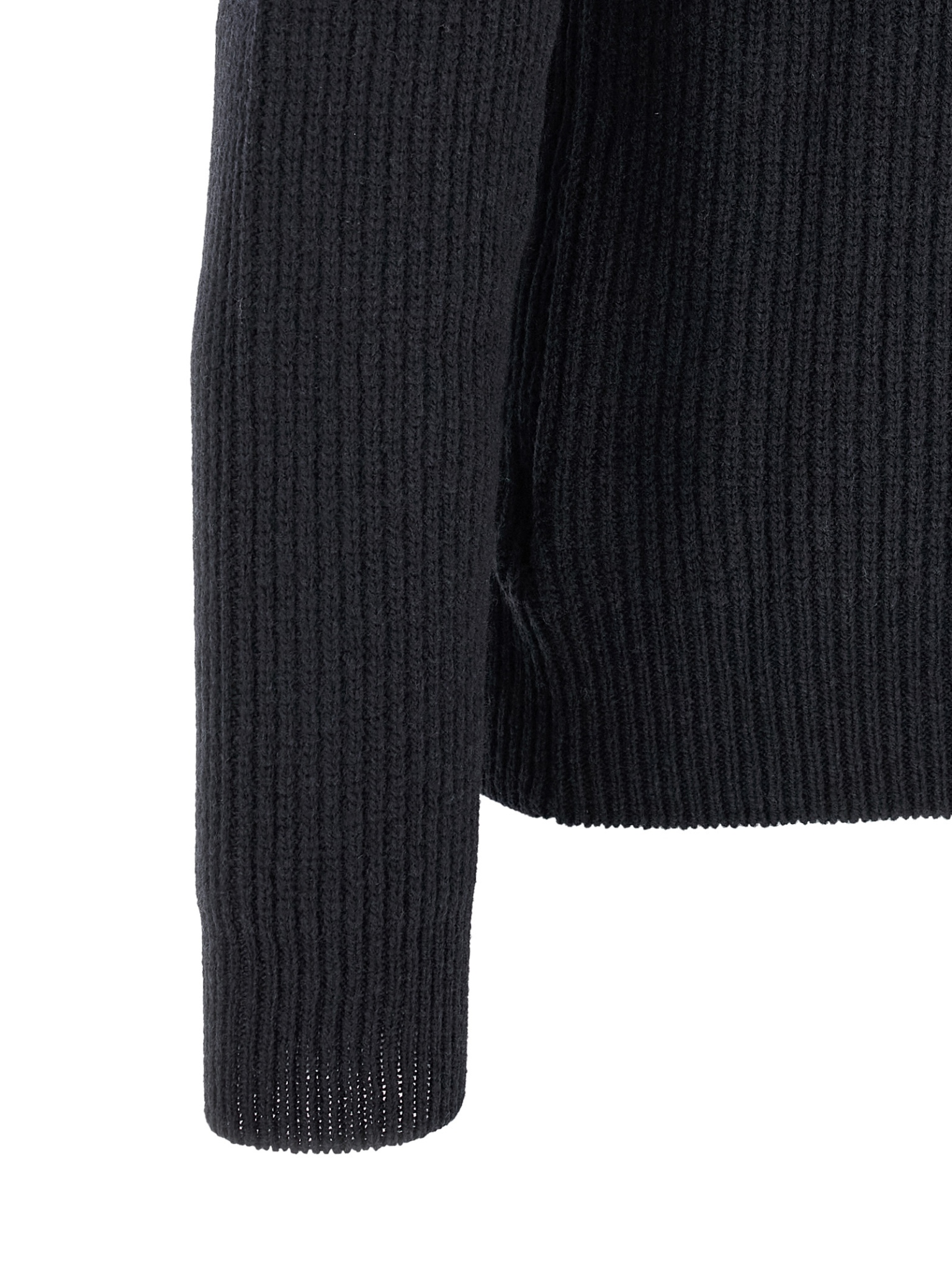 [Zanone] Knitwear FW26 810234ZN274Z4224