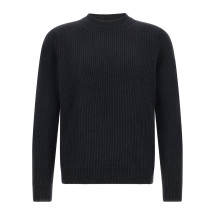 [Zanone] Knitwear FW26 810234ZN274Z4224