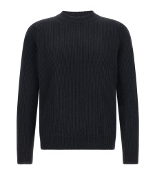 [Zanone] Knitwear FW26 810234ZN274Z4224