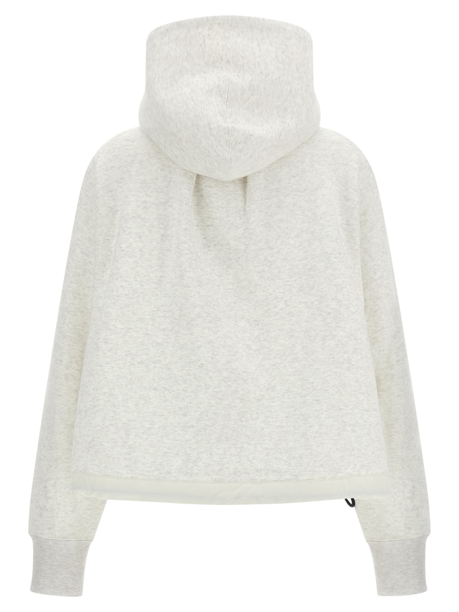 [Sacai] Sweatshirt FW26 2608684151