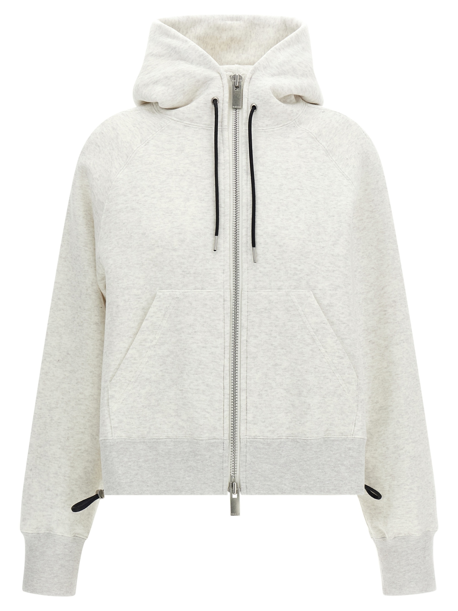 [Sacai] Sweatshirt FW26 2608684151