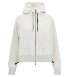 [Sacai] Sweatshirt FW26 2608684151
