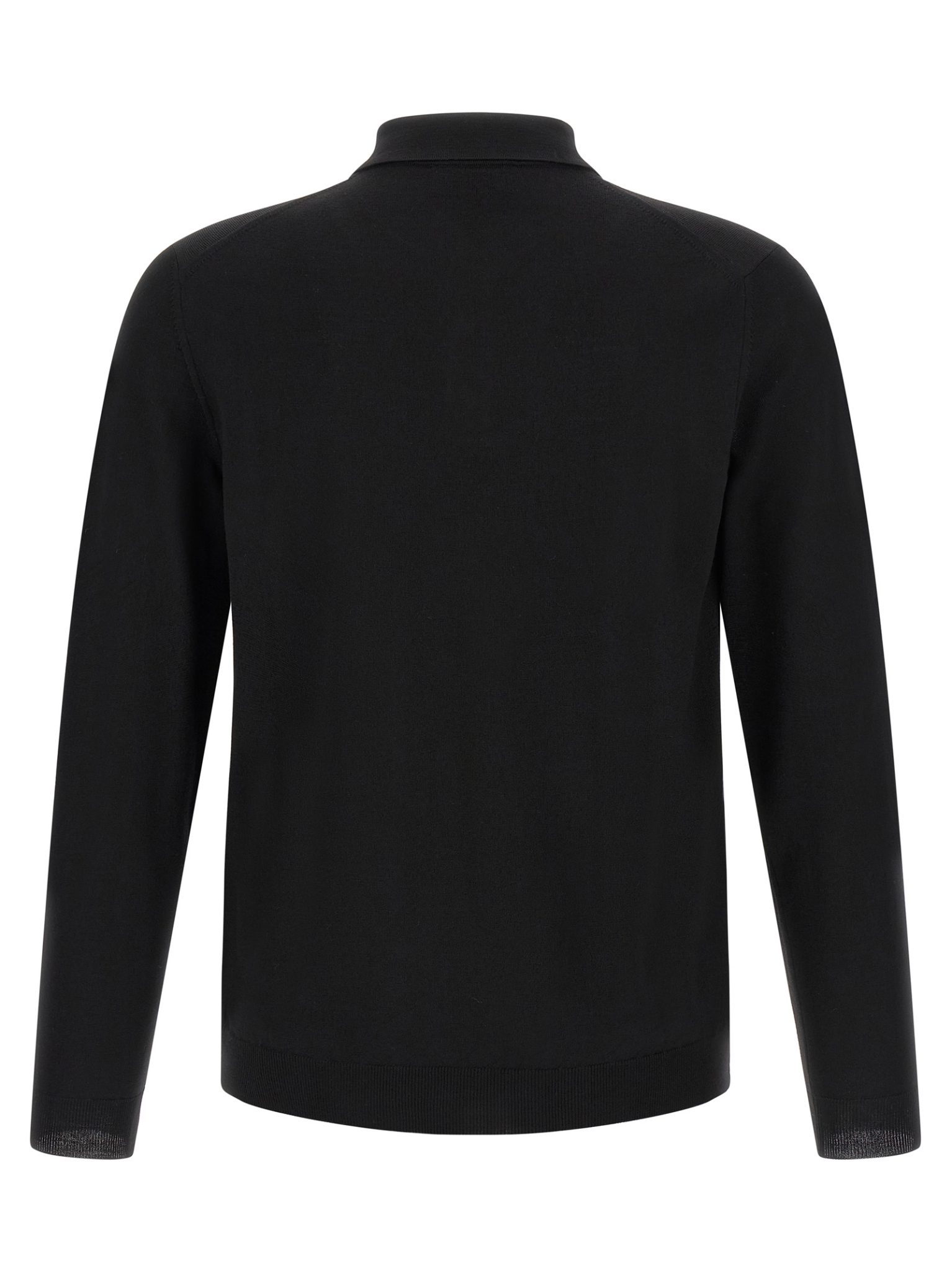 [Zanone] T-shirts FW26 810232Z0290N3017
