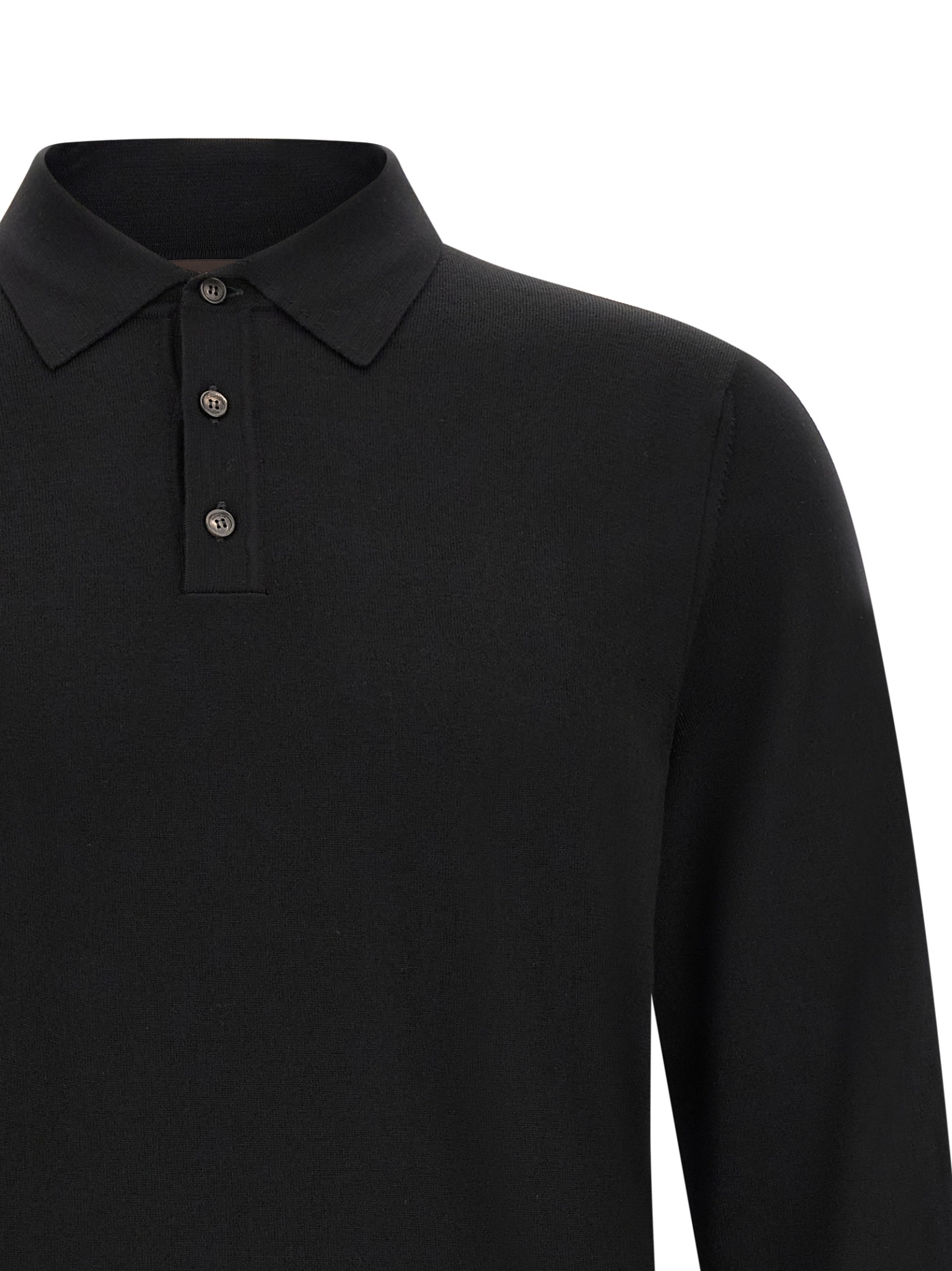 [Zanone] T-shirts FW26 810232Z0290N3017