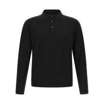 [Zanone] T-shirts FW26 810232Z0290N3017