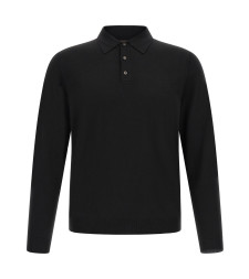 [Zanone] T-shirts FW26 810232Z0290N3017