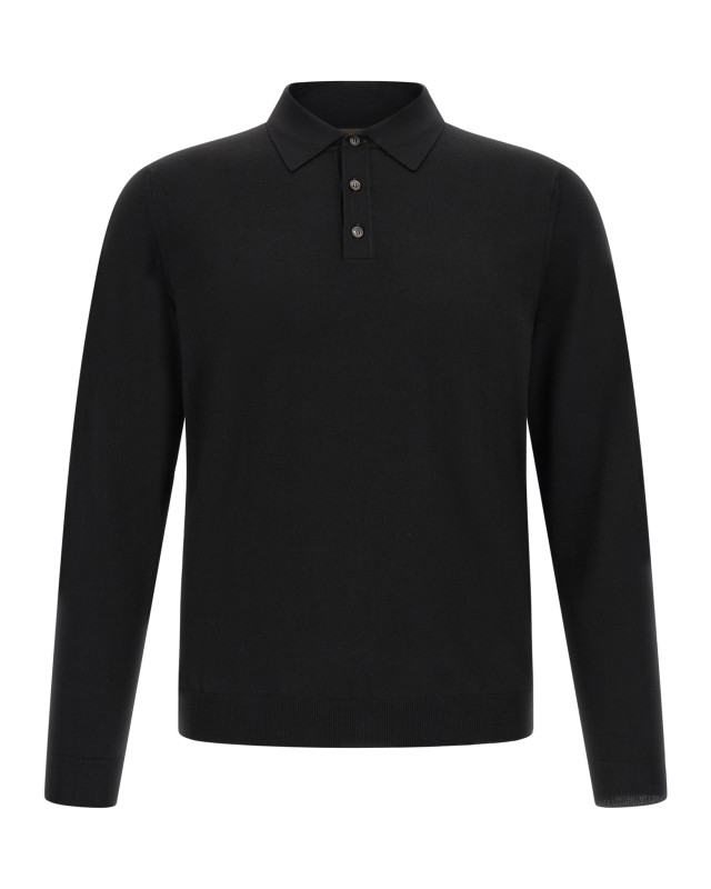 [Zanone] T-shirts FW26 810232Z0290N3017