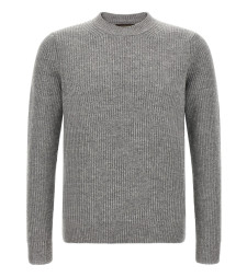 [Zanone] Knitwear FW26 810234ZN274Z4996