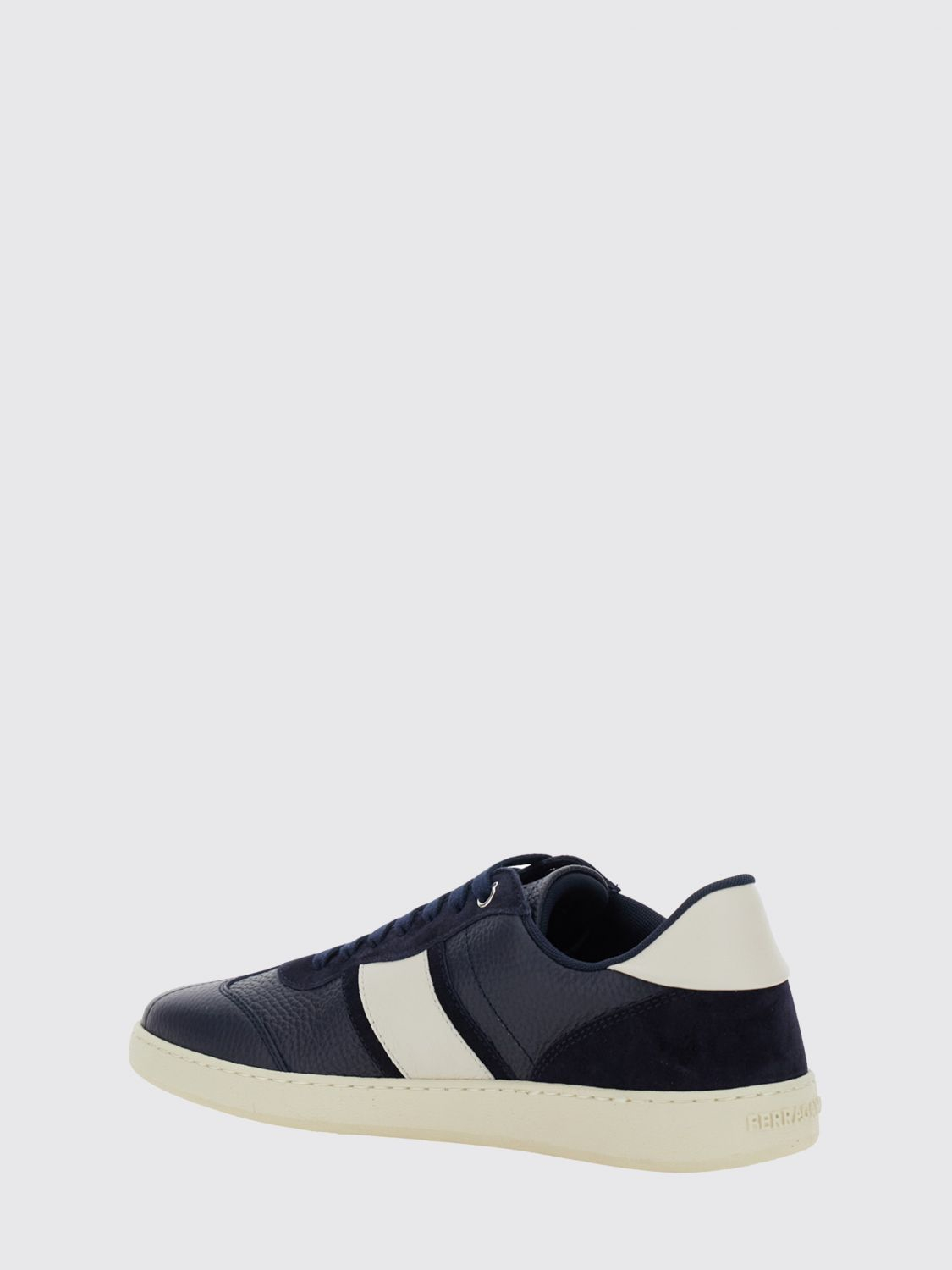 [Ferragamo] Sneakers SS26 021572 763471