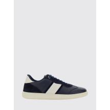 [Ferragamo] Sneakers SS26 021572 763471