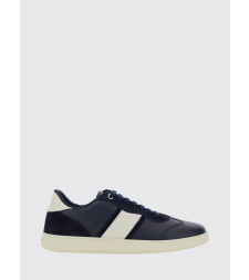 [Ferragamo] Sneakers SS26 021572 763471