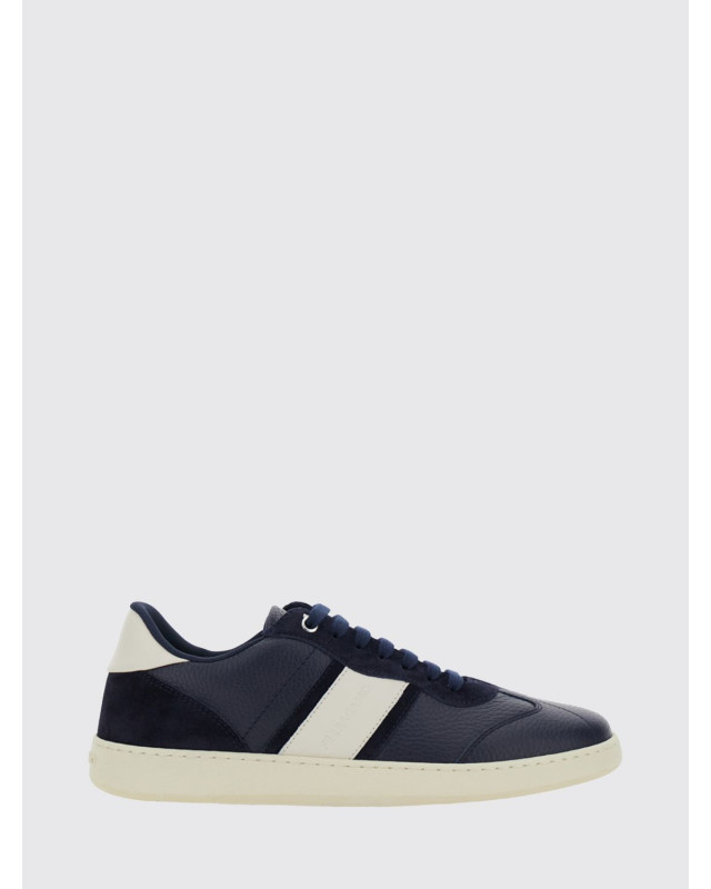 [Ferragamo] Sneakers SS26 021572 763471