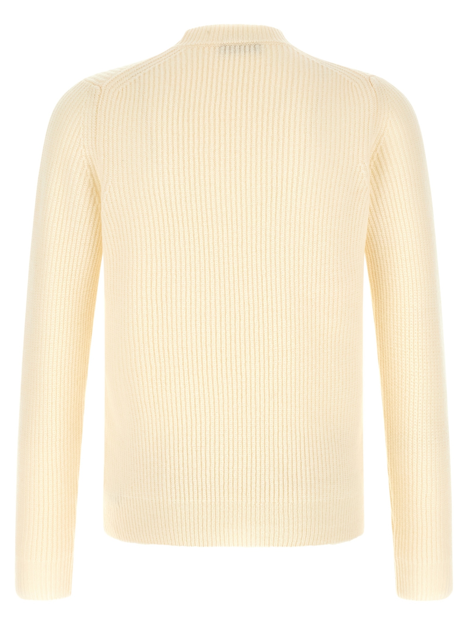[Zanone] Knitwear FW26 810234ZN274Z4151
