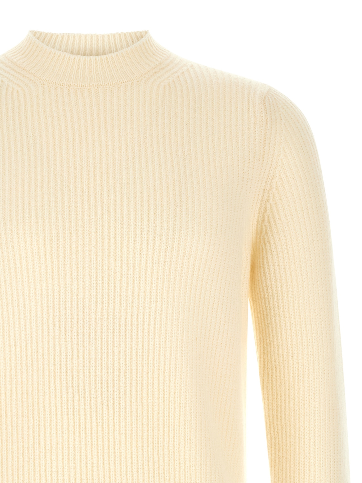 [Zanone] Knitwear FW26 810234ZN274Z4151