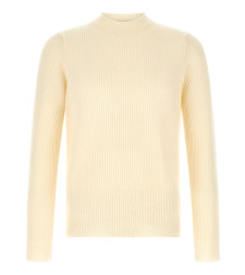 [Zanone] Knitwear FW26 810234ZN274Z4151