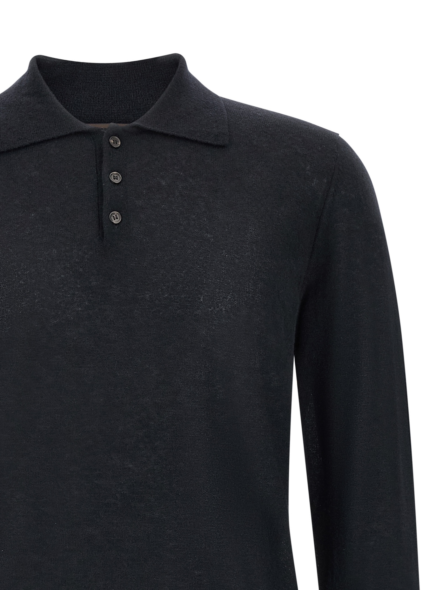 [Zanone] Knitwear FW26 810392ZK135Z1375
