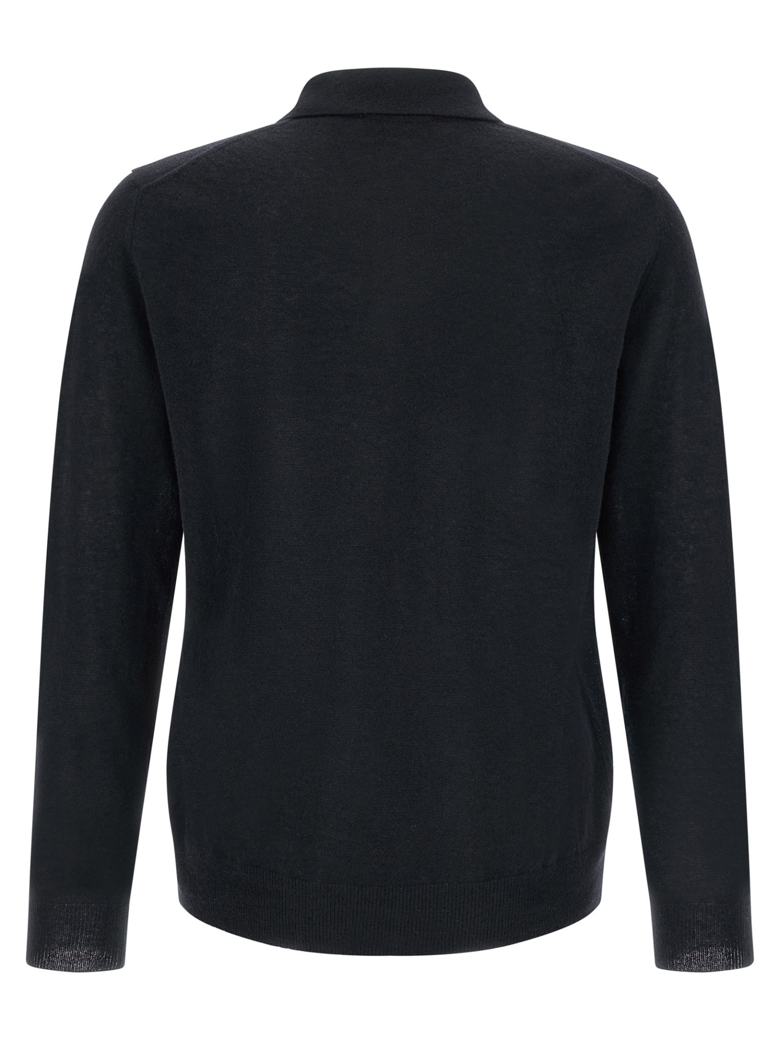 [Zanone] Knitwear FW26 810392ZK135Z1375