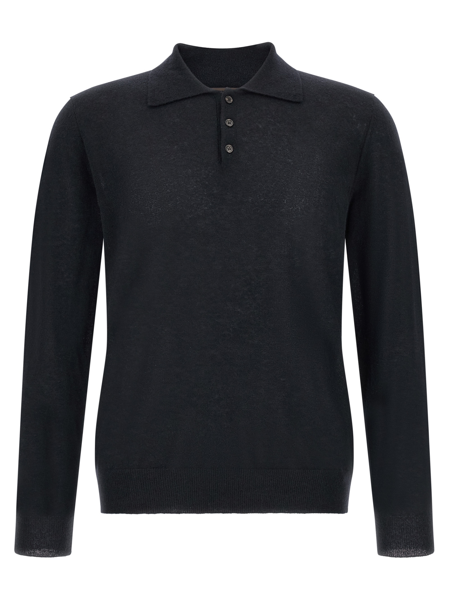 [Zanone] Knitwear FW26 810392ZK135Z1375