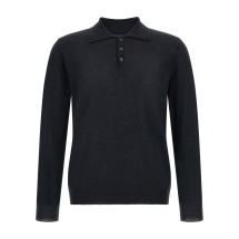 [Zanone] Knitwear FW26 810392ZK135Z1375