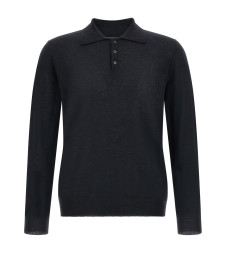 [Zanone] Knitwear FW26 810392ZK135Z1375