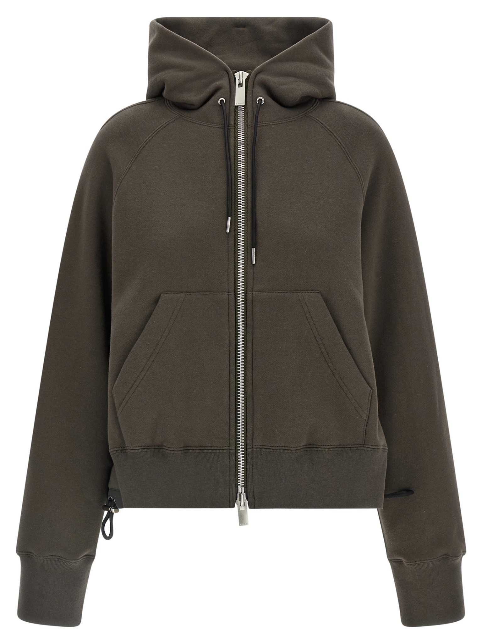 [Sacai] Sweatshirt FW26 2608684501