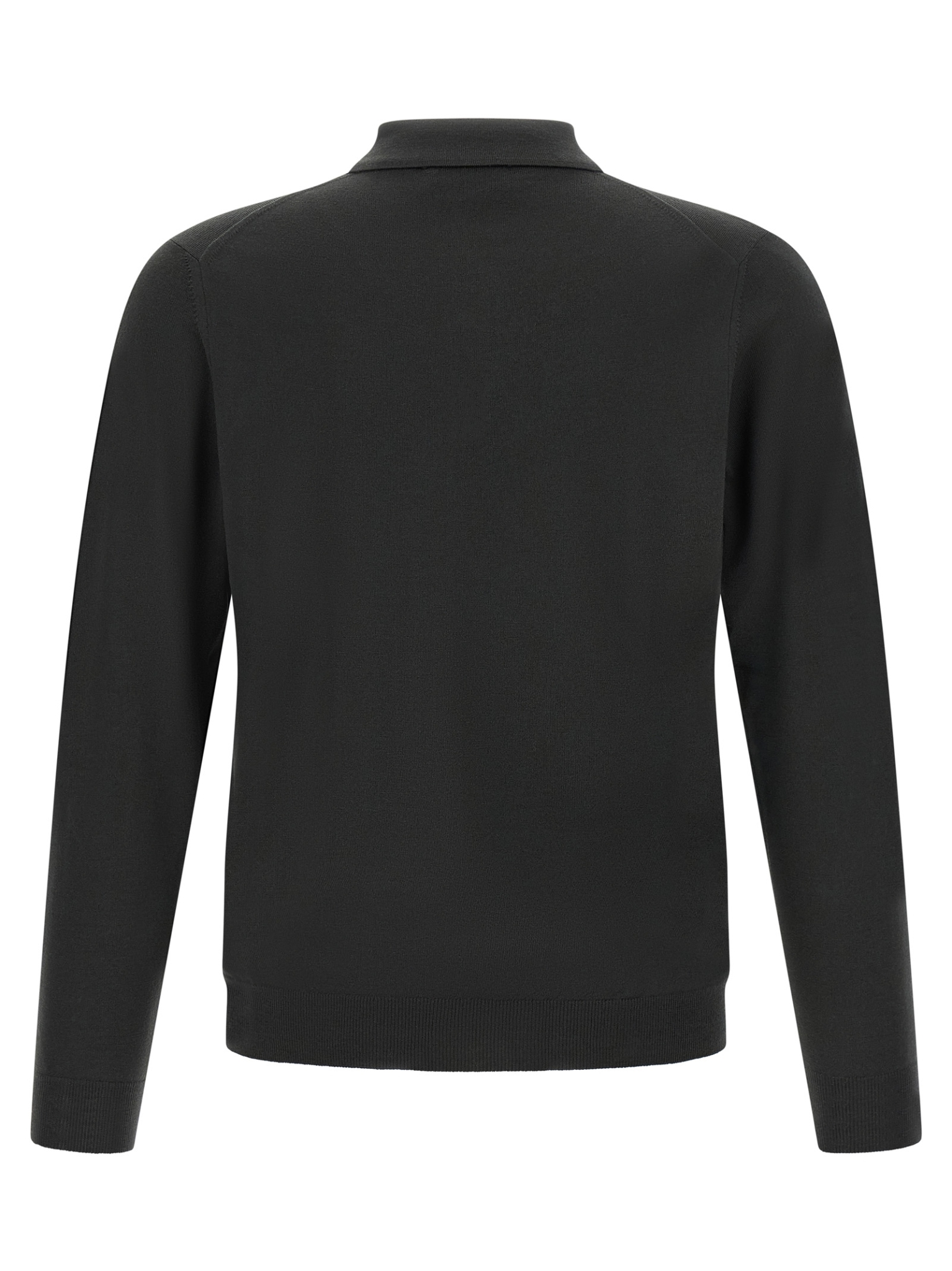 [Zanone] T-shirts FW26 810232Z0290N0049