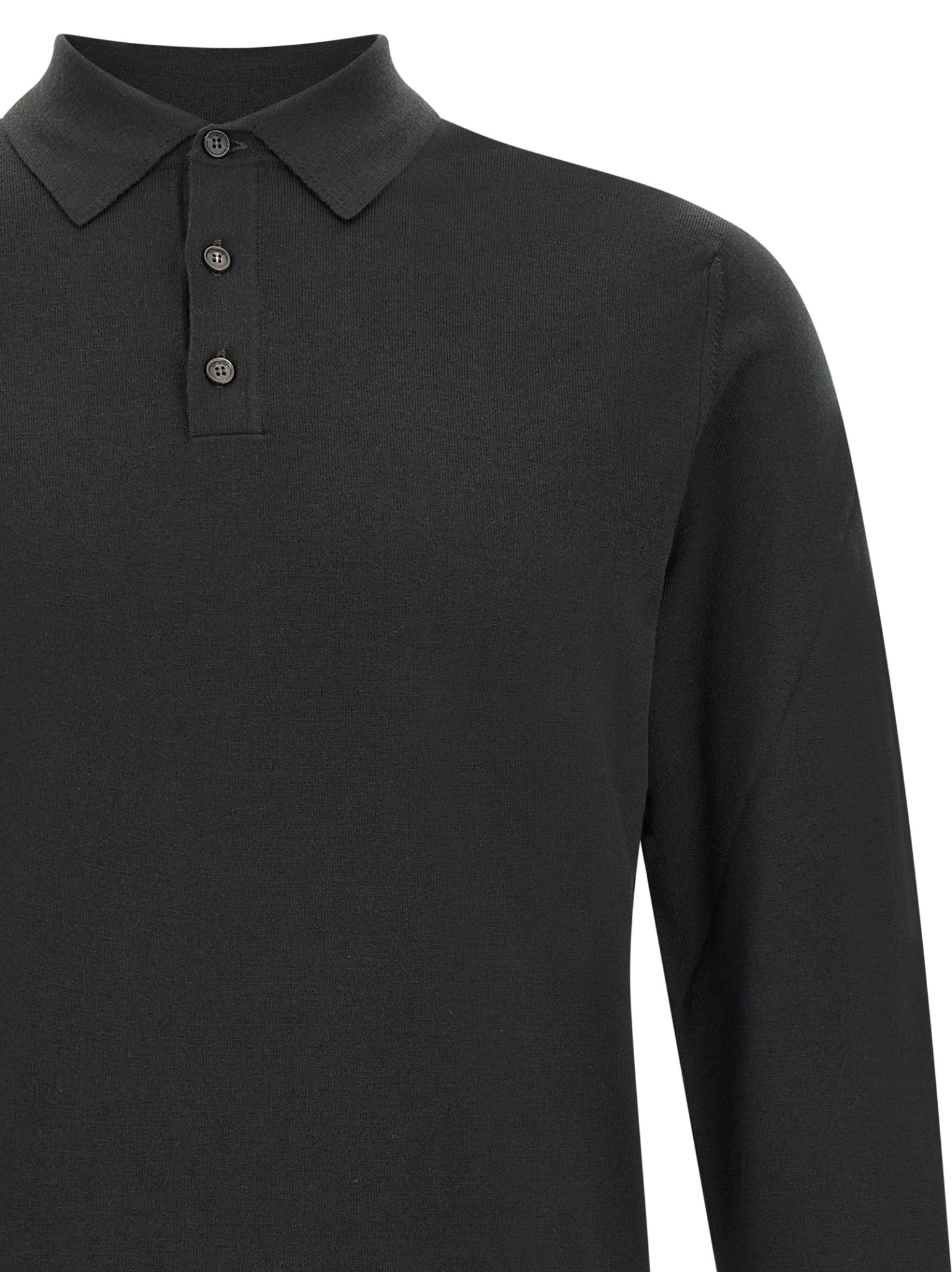 [Zanone] T-shirts FW26 810232Z0290N0049