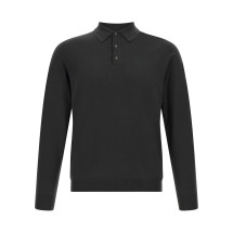 [Zanone] T-shirts FW26 810232Z0290N0049