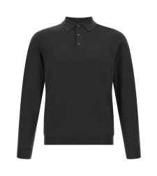 [Zanone] T-shirts FW26 810232Z0290N0049