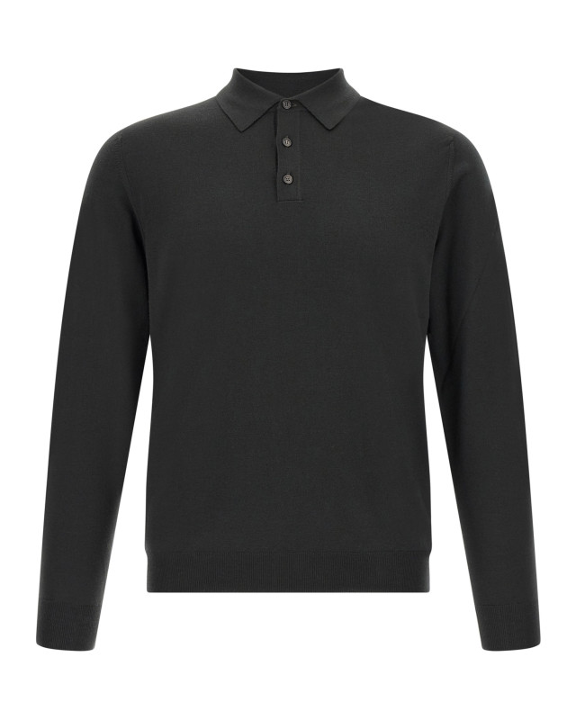 [Zanone] T-shirts FW26 810232Z0290N0049