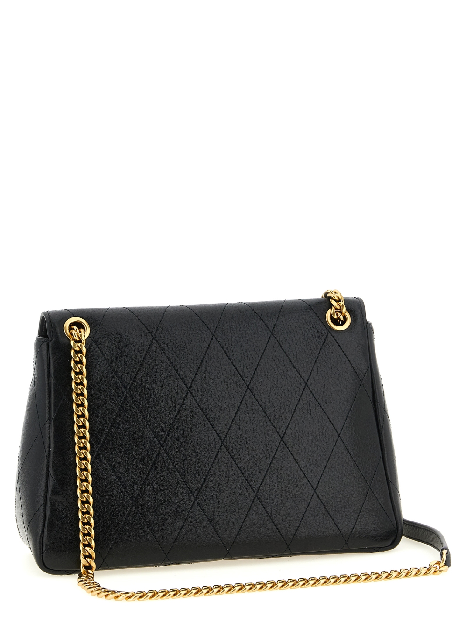 [Tory Burch] Shoulder bag FW26 185828001
