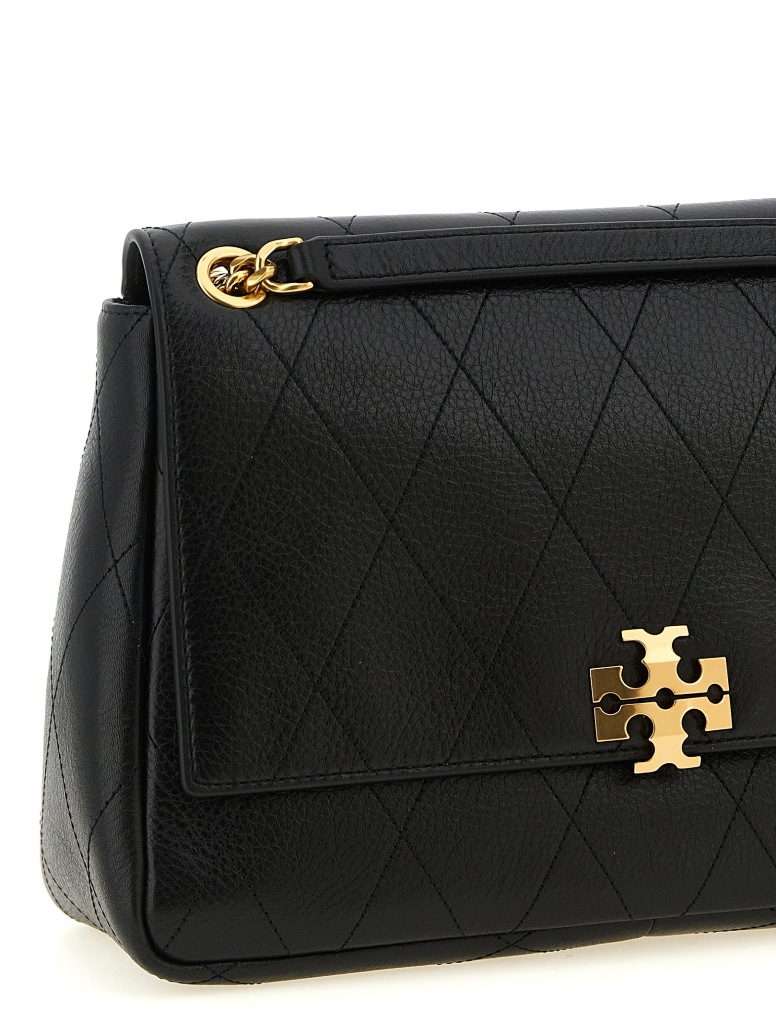 [Tory Burch] Shoulder bag FW26 185828001