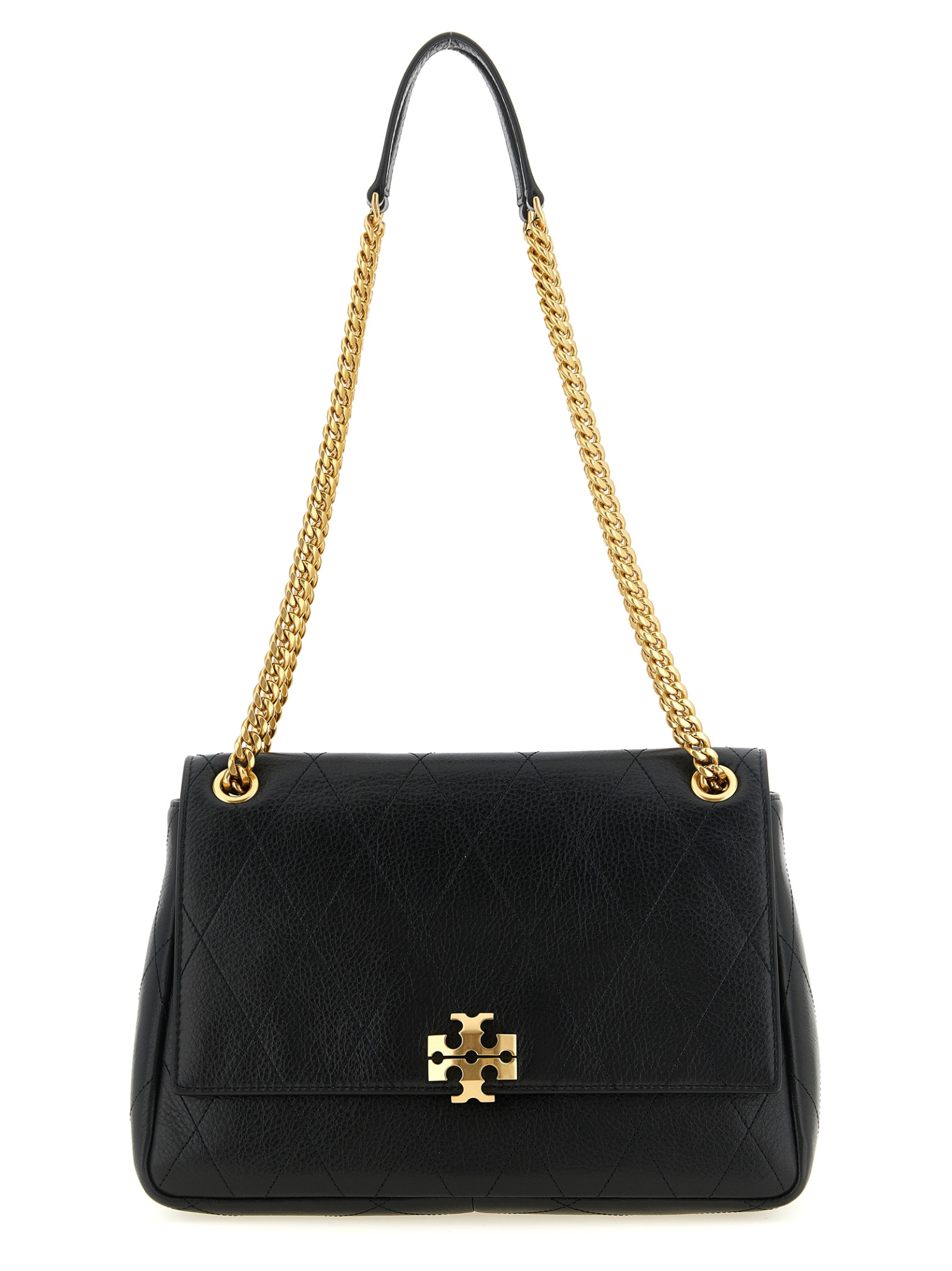 [Tory Burch] Shoulder bag FW26 185828001