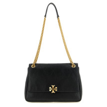[Tory Burch] Shoulder bag FW26 185828001