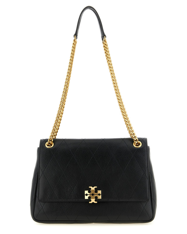 [Tory Burch] Shoulder bag FW26 185828001