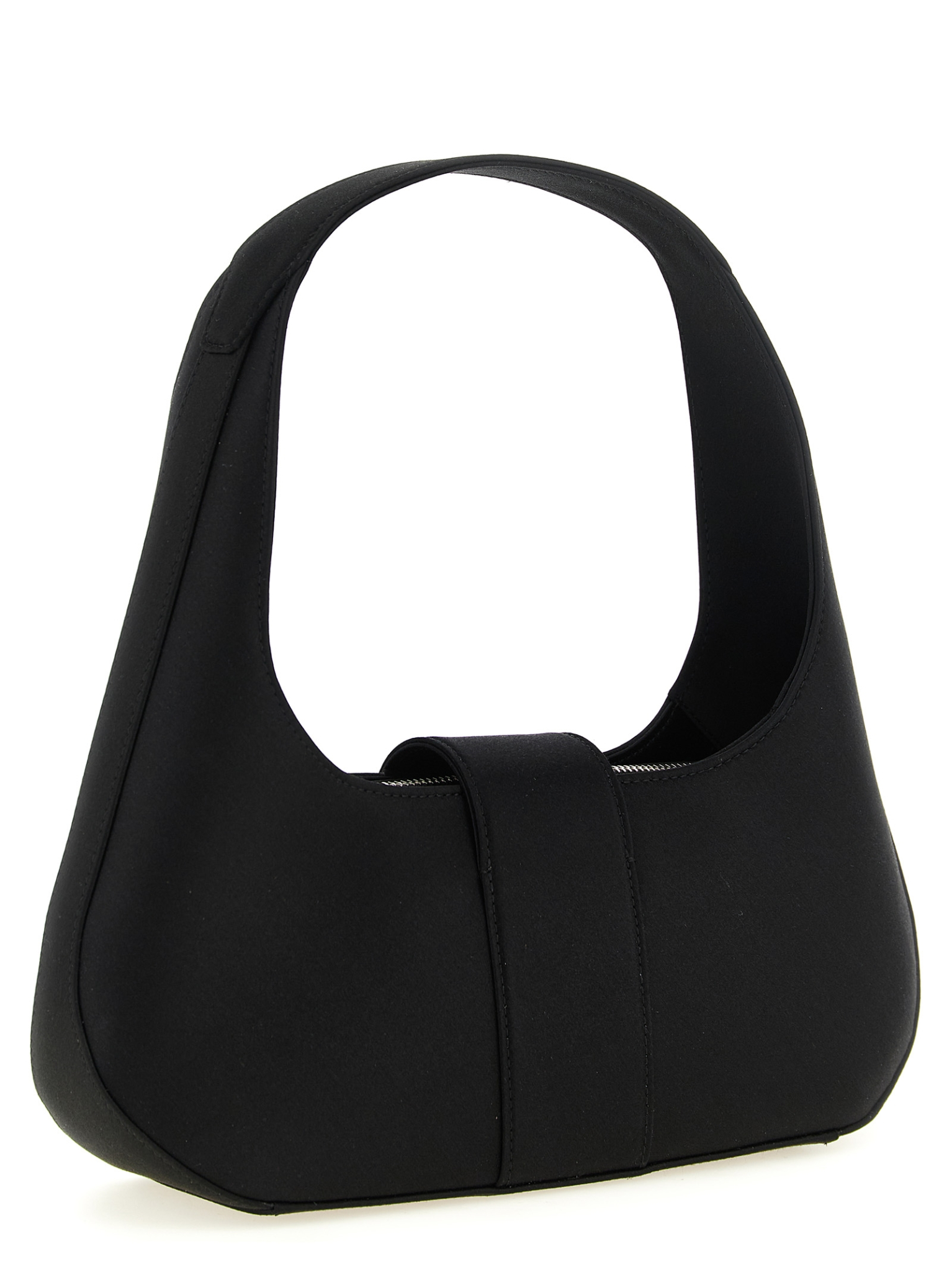 [Roger Vivier] Shoulder bag FW26 RBWABDS0100RS0B999