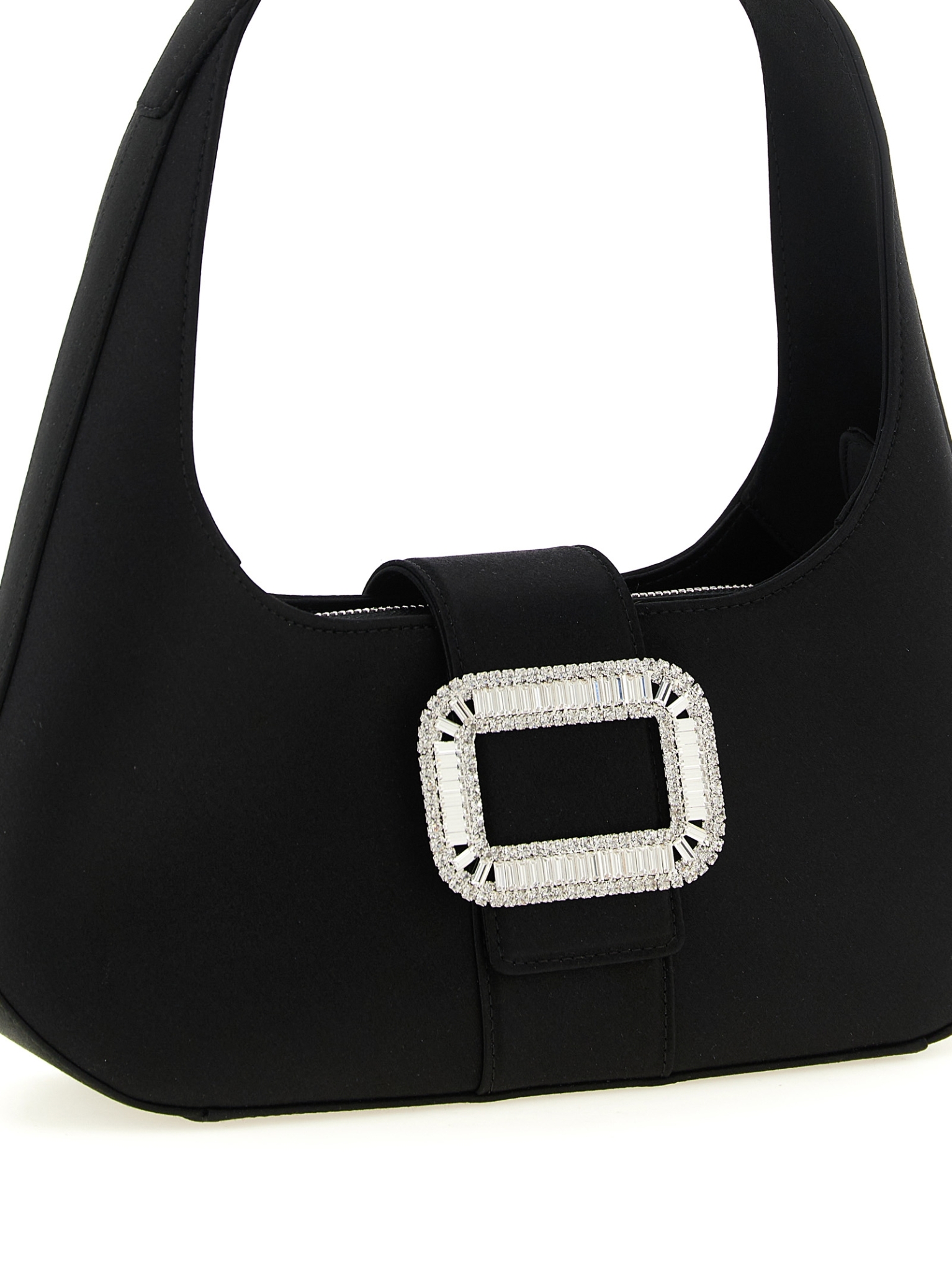 [Roger Vivier] Shoulder bag FW26 RBWABDS0100RS0B999