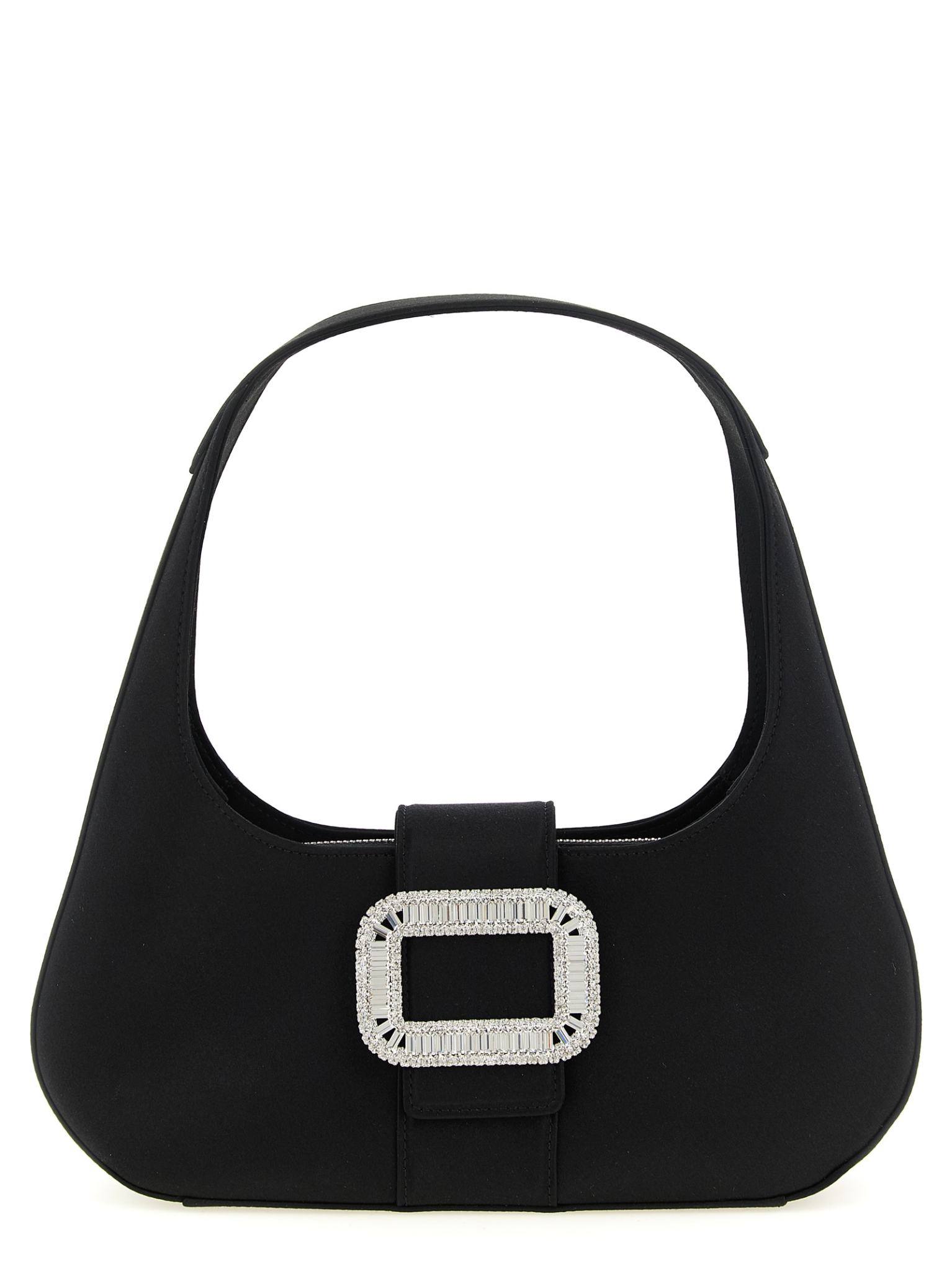 [Roger Vivier] Shoulder bag FW26 RBWABDS0100RS0B999