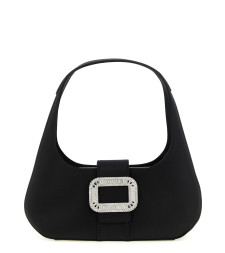 [Roger Vivier] Shoulder bag FW26 RBWABDS0100RS0B999