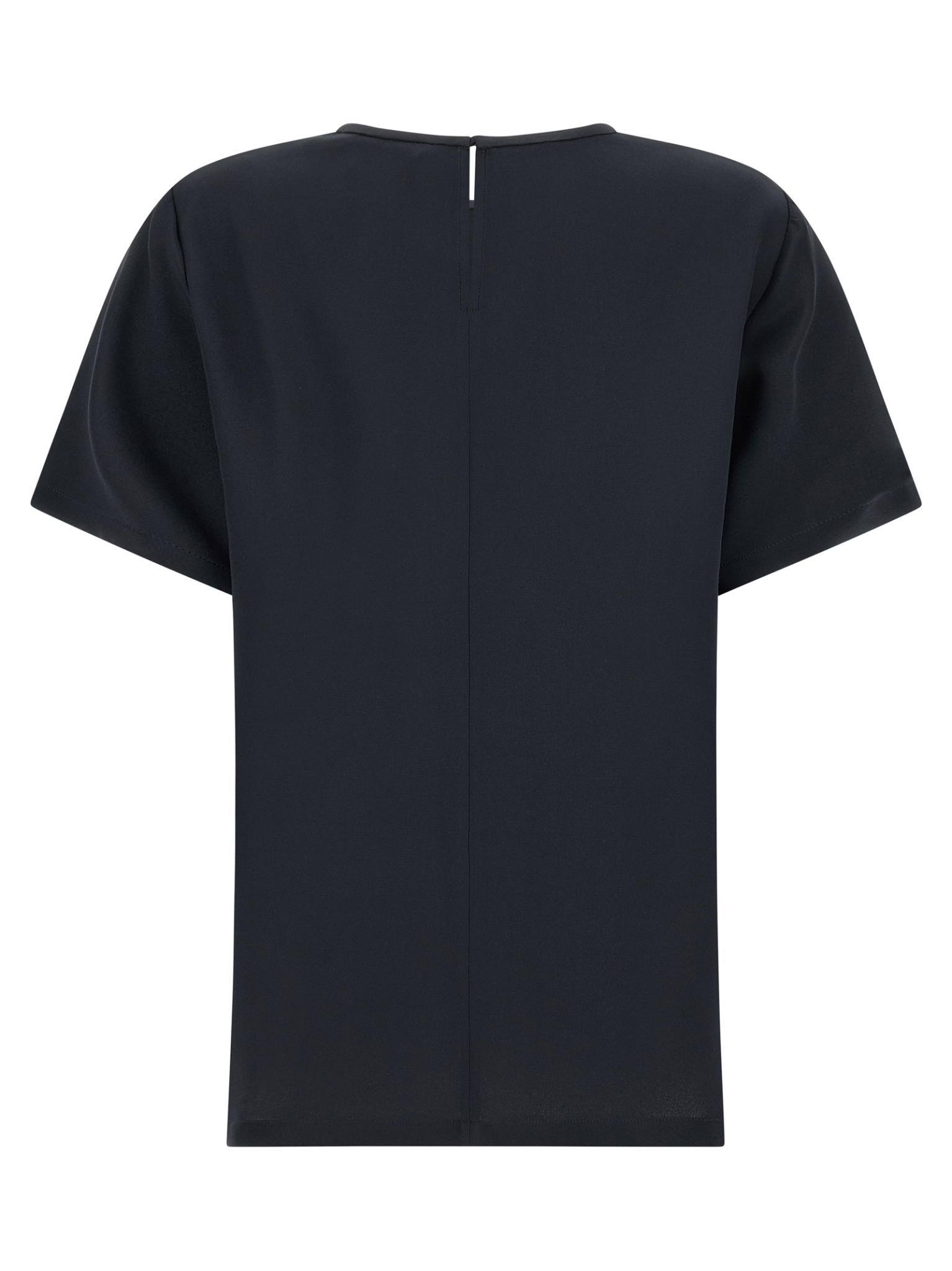 [Max Mara] T-shirts Short Sleeve FW26 2621116011600003