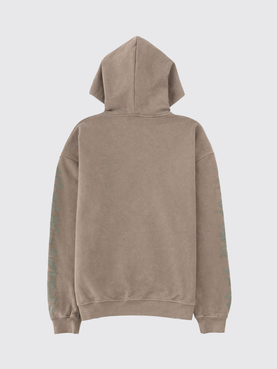 [Diesel] Sweatshirt SS26 A238050BKCJ 7ETA