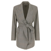 [Max Mara] Blazer FW26 2621046091600003